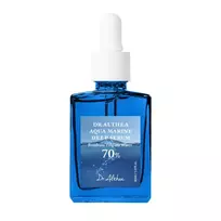 Dr. Althea Aqua Marine Deep Serum drėkinantis veido serumas 30ml
