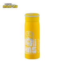 Minion Termosinis nerūdijančio plieno puodelis