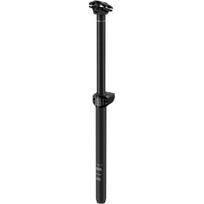 Rockshox Reverb AXS B1 balnelio stovas | 225mm Travel | 31.6mm | 598.2mm