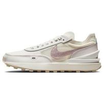 Nike Waffle One Low Sail Pink Oxford W - FB1298-101 EU 36 dramblio kaulas