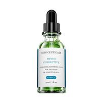 SkinCeuticals Phyto Corrective Raminamasis serumas
