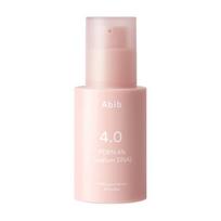 ABIB PDRN švytėjimo serumas 4.0 su pompa 30ml