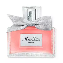 DIOR Miss Dior Parfum EDP 125 ml