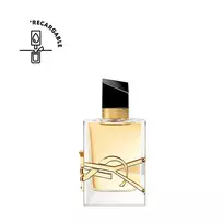 YVES SAINT LAURENT Libre EDP 50 ml