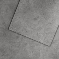 Mulgreat – lipnios vinilo plytelės 12vnt  60,96 cm x 30,48 cm x 1,5 mm 2,23 m²