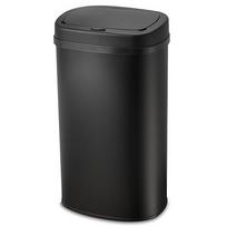 Bayt metalinė šiukšliadėžė 60 litrų