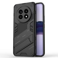 BORYA Realme 13 Pro 5G / Realme 13 Pro Plus dėklas