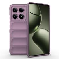 BORYA Xiaomi 14T dėklas