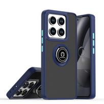 BORYA Xiaomi 14T dėklas