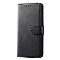 Narunii iPhone 13 dėklas