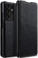 STILGUT Samsung Galaxy S21 Ultra 5G dėklas