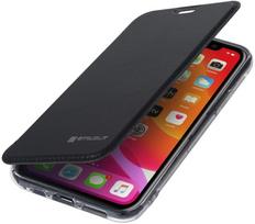 StilGut „iPhone 11 Pro Max“ dėklas