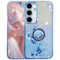 Ysnzaq Samsung Galaxy A16 dėklas