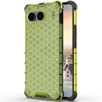 Ysnzaq OnePlus Nord 4 dėklas
