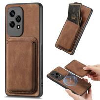Ysnzaq Honor 200 Lite dėklas