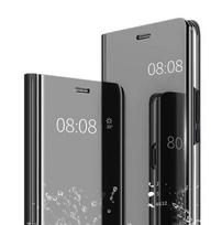 „Ysnzaq“ iPhone 15 Plus dėklas