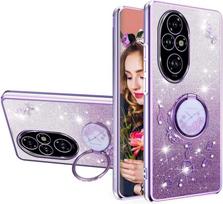Ysnzaq Honor 200 Pro 5G dėklas