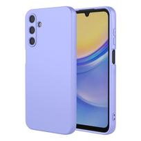 BORYA Samsung Galaxy M34 5G / F34 5G dėklas
