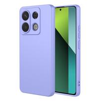 BORYA Xiaomi Redmi Note 13 Pro 5G / Xiaomi Poco X6 5G dėklas