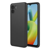 „BORYA“ Xiaomi Redmi A1 / Xiaomi Redmi A2 dėklas