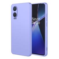 „BORYA“ OnePlus Nord CE4 Lite dėklas