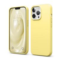 „elago“ iPhone 13 Pro dėklas