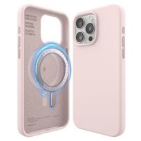 „elago“ iPhone 15 Pro Max dėklas
