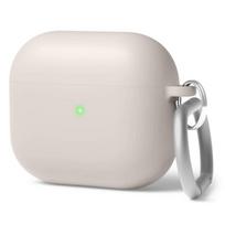 „elago“ AirPods 3 dėklas