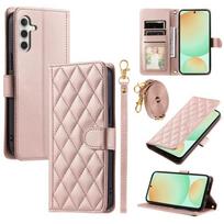 „Shesyuki“ Samsung Galaxy A36 dėklas