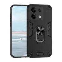 UPLAI Xiaomi Redmi Note 13 5G dėklas