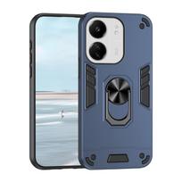 UPLAI Xiaomi Poco C65 / Xiaomi Redmi 13C 4G/5G dėklas