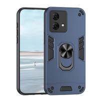 UPLAI Motorola Moto G84 5G dėklas