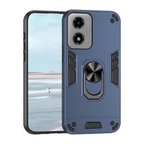 UPLAI Motorola Moto E14 / Moto G24 / Moto G04 dėklas