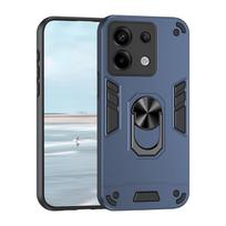 UPLAI Xiaomi Redmi Note 13 Pro 5G / Poco X6 5G dėklas
