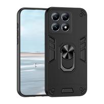 UPLAI Xiaomi 14T Pro 5G dėklas