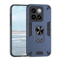UPLAI Xiaomi 14 5G dėklas