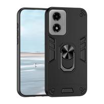 UPLAI Motorola Moto E14 / Moto G24 / Moto G04 dėklas