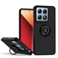 UPLAI  Xiaomi 14T 5G dėklas