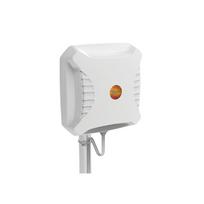 Antena Poynting panelinė Poynting XPOL-2-5G-03 SMA-10 11dBi | A-XPOL-0002-V3-03 | 6009710920121
