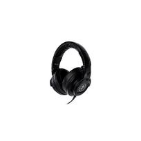 UŽDARO TIPO AUSINĖS MACKIE MC-250 Closed-Back Headphones