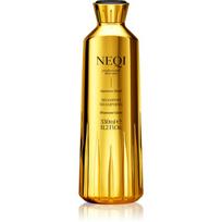 NEQI Diamond Glass Ultimate Shampoo drėkinamasis šampūnas visų tipų plaukams 330 ml