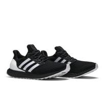 adidas UltraBoost 4.0 Orca G28965 EU 36.5 juoda