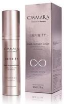 Casmara veido kremas Infinity Cream, 50 ml