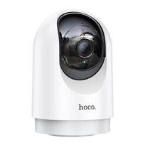 IP kamera Hoco D1 vidinė PTZ HD