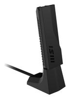 MSI BE6500 WiFi7 USB dongle