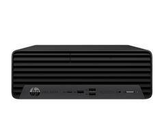 HP Pro 400 G9 SFF - Core i5-14500 | 16GB | 512GB | DVD-RW | W11P