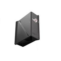 Wireless Router|ASUS|Wireless Router|18000Mbps|Mesh|Number of antennas 8|90IG09Y0-MO9C00