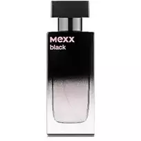 Mexx Black for Her EDP kvepalų rašiklis, 3,0 g