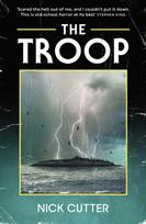 Troop