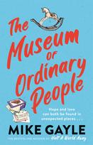 Museum of Ordinary People
